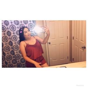 Meet your Posher, Briannaa